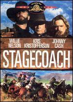 Stagecoach