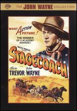 Stagecoach