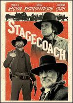 Stagecoach