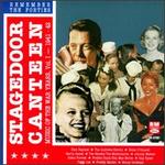 Stagedoor Canteen