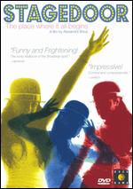 Stagedoor - Alexandra Shiva
