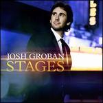 Stages [Deluxe]