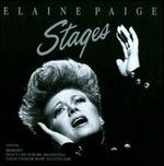 Stages