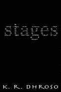Stages