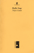 StageScript: Trip's Cinch - Nagy, Phyllis