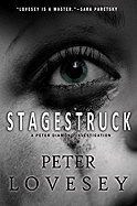 Stagestruck: A Peter Diamond Investigation