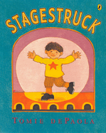 Stagestruck
