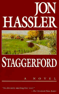 Staggerford