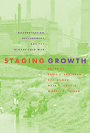 Staging Growth