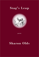 Stag's Leap (Pulitzer Prize Winner): Poems
