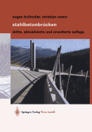 Stahlbetonbrucken