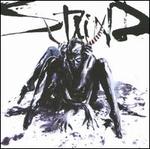 Staind [Clean Version]