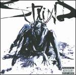 Staind [Clean]