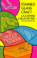 Stained Glass Craft