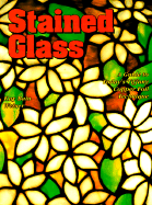 Stained Glass Guide