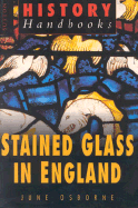 Stained Glass in England