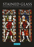 Stained Glass: Projects and Patterns