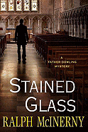Stained Glass