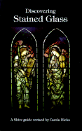 Stained Glass
