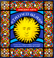 Stained Glass