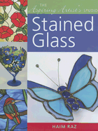 Stained Glass