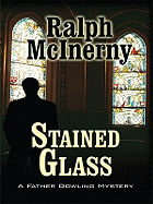 Stained Glass