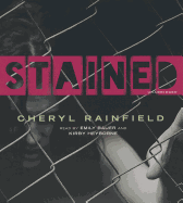 Stained