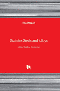 Stainless Steels and Alloys