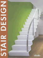 Stair Design