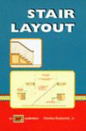 Stair Layout - Badzinski, Stanley