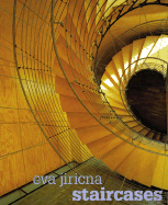 Staircases - Jiricna, Eva