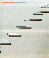 Staircases