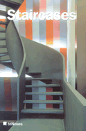 Staircases - Canizares, Ana G (Editor)
