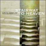 Stairway to Heaven