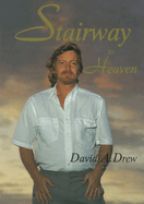 Stairway to heaven