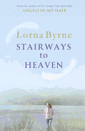Stairways to Heaven