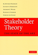 Stakeholder Theory
