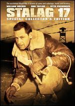 Stalag 17