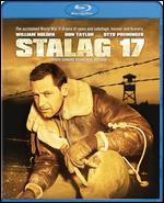 Stalag 17