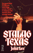 Stalag Texas