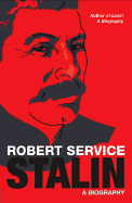 Stalin: A Biography