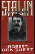 Stalin Alive And Dead Cold
