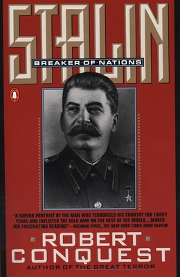Stalin Alive And Dead Cold - 