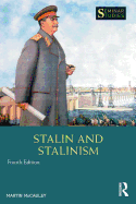 Stalin and Stalinism