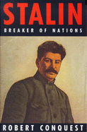 Stalin: Breaker of Nations