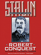 Stalin: Breaker of Nations