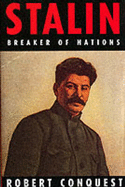 Stalin: Breaker of Nations