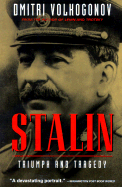 Stalin: Triumph and Tragedy