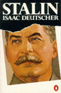 Stalin