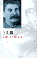 Stalin